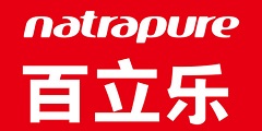 (l)