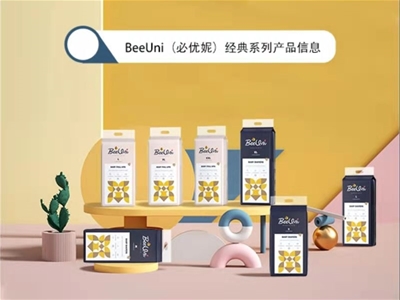  ը|BeeUni؃(yu)݋냺ѝذ