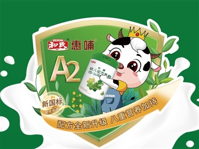 |䷽ȫ 犎˽ݲA2