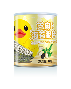 СS߹֥麣̦