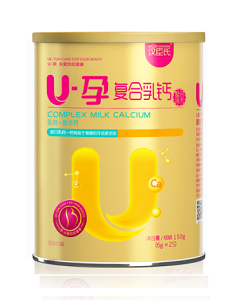 hUЏͺ}