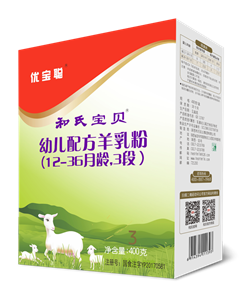 όؐϵ-׃䷽̷ۣ12-36g3Σ