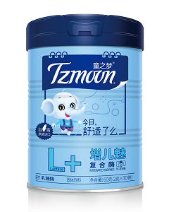 ֮ͯ(mng)Tzmoon
