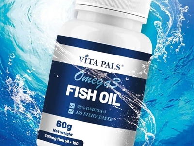 Ȼ~f_(d)Omega-3~ͬF(xin)У\(chng)