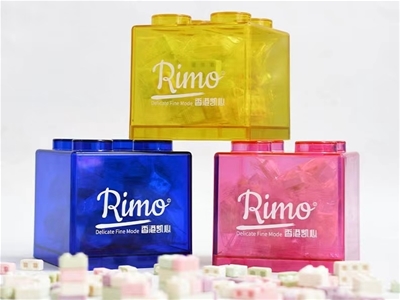 RIMOPăAĴ콳ĺƷ3DeľţƷgӭ