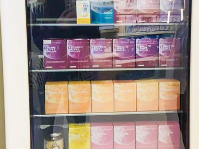 R˼P\yֲ _ȫ̙C